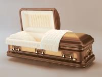 Peters Funeral Home image 2
